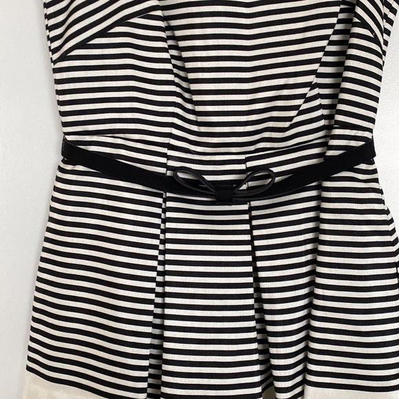 Formal Dress - Picture 2 of 5